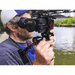 The Cinematographer's Rig for Mobile phones - Zacuto