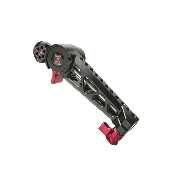 Trigger Arm - Zacuto