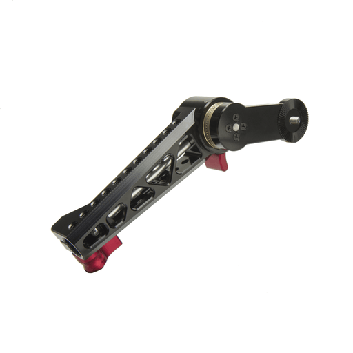 Trigger Arm - Zacuto