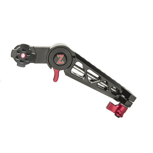 Trigger Arm - Zacuto