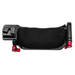 VCT Pro Jr. Baseplate - Zacuto