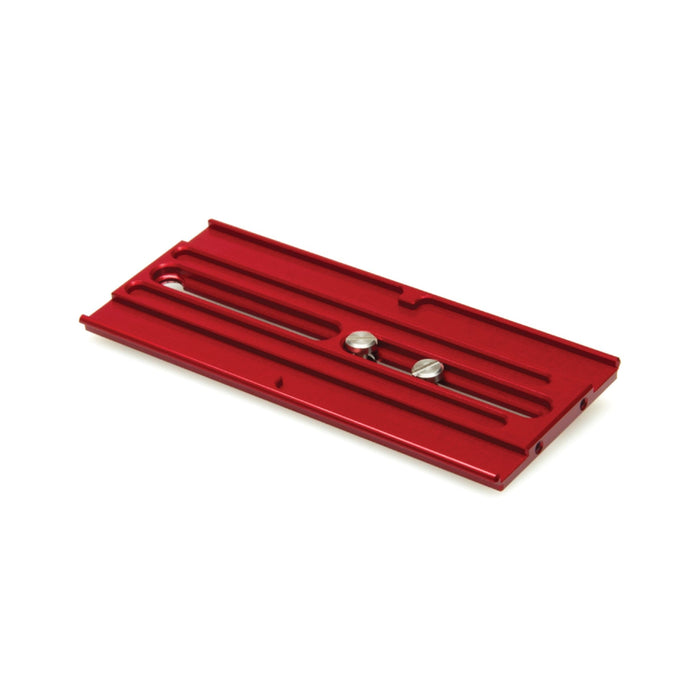 VCT Pro Top Plate - Zacuto