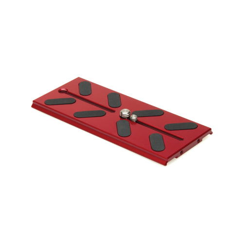 VCT Pro Top Plate - Zacuto