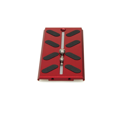 VCT Pro Top Plate - Zacuto