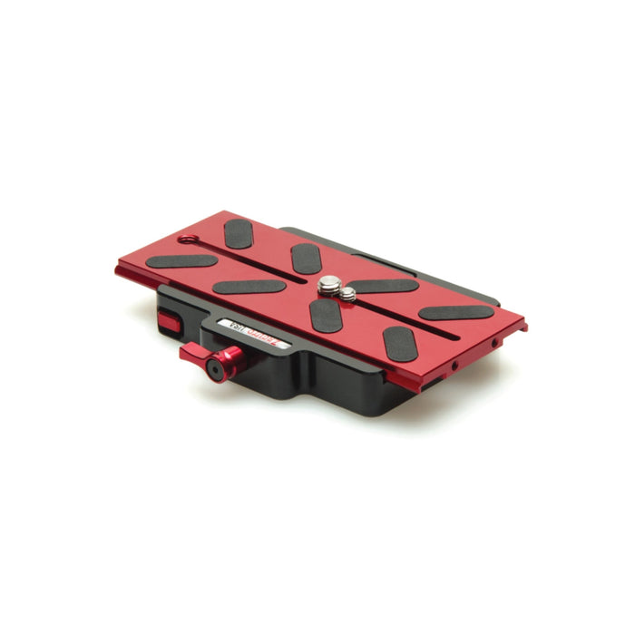 VCT Pro Tripod Dock - Zacuto