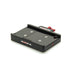 VCT Pro Tripod Dock - Zacuto