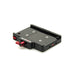VCT Pro Tripod Dock - Zacuto
