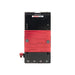 VCT Rotator - Open Box - Zacuto