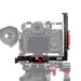 VCT Rotator - Open Box - Zacuto