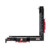 VCT Rotator - Open Box - Zacuto
