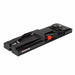 VCT Tripod Plate - Zacuto