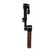 Wooden Trigger Grip - Zacuto