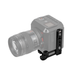 Z CAM E2 and E2 Flagship Cage - Zacuto