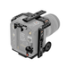 Z CAM E2 and E2 Flagship Cage - Zacuto