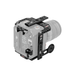 Z CAM E2 and E2 Flagship Cage - Zacuto