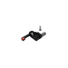 Z CAM E2 and E2 Flagship Cage - Zacuto