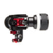 Z - Drive - Zacuto