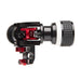 Z - Drive - D - Zacuto