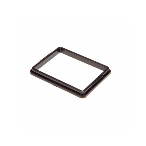 Z - Finder 3.2” Adhesive Frame - Zacuto