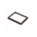 Z - Finder 3.2” Adhesive Frame - Zacuto