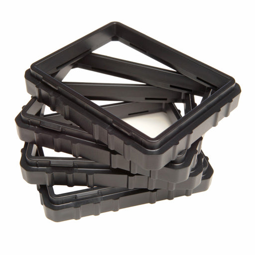 Z - Finder Extender Frames - Zacuto