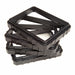 Z - Finder Extender Frames - Zacuto