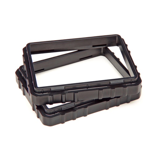 Z - Finder Extender Frames - Zacuto
