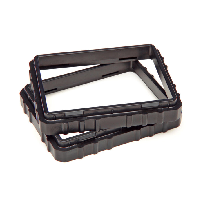 Z - Finder Extender Frames - Zacuto