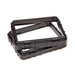 Z - Finder Extender Frames - Zacuto