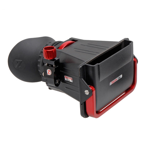 Z - Finder for C300 - C500 - Zacuto
