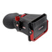 Z - Finder for C300 - C500 - Zacuto