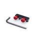 Z - Finder Mounting Frame Slide Kit - Zacuto