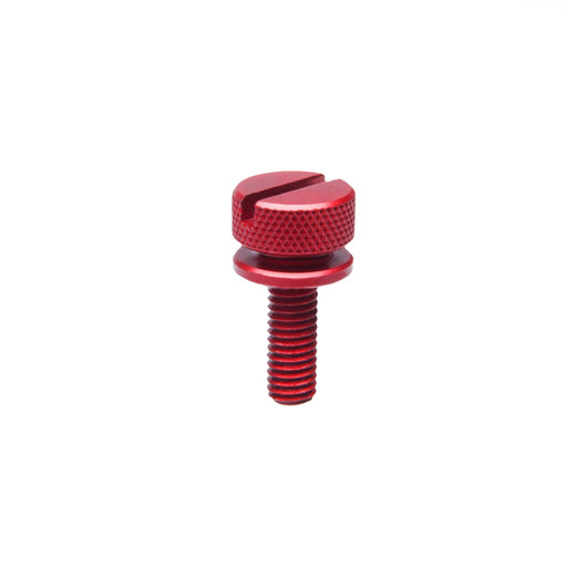 Z - Finder Mounting Frame Thumbscrew - Zacuto