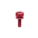Z - Finder Mounting Frame Thumbscrew - Zacuto