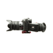 Z - Finder Pro 2.5x for 3.2" Screens - Zacuto