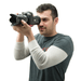 Z - Finder Pro 2.5x for 3.2" Screens - Zacuto