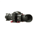 Z - Finder Pro 2.5x for 3.2" Screens - Zacuto