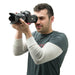 Z - Finder Pro 2.5x for 3.2" Screens - DEMO - Zacuto