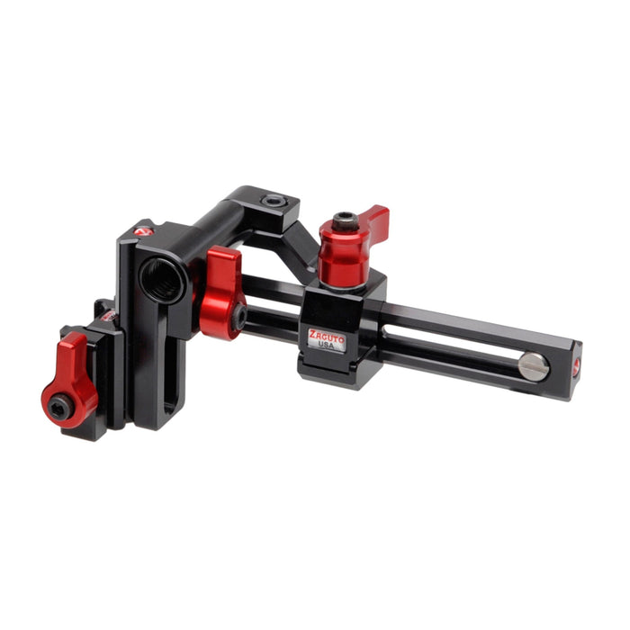 Z - Finder with Mounting Kit for C300 - C500 - Zacuto