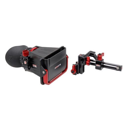 Z - Finder with Mounting Kit for C300 - C500 - Zacuto