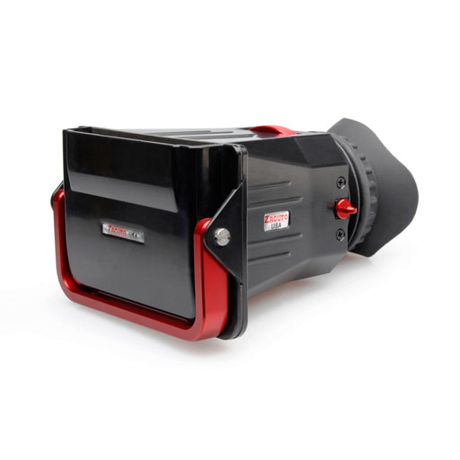 Z - Finder with Mounting Kit for C300 - C500 - Zacuto