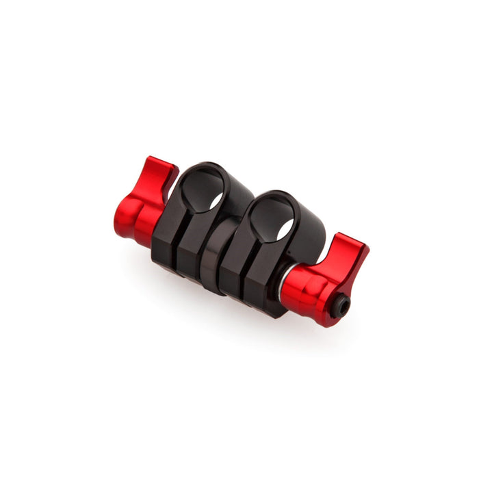 Z - Mount Zwivel 2 - Zacuto