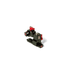 Z - Rail Ball Mount - Zacuto