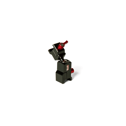 Z - Rail Ball Mount - Zacuto