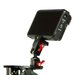 Z - Rail Ball Mount - Zacuto