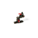 Z - Rail Ball Mount - Zacuto