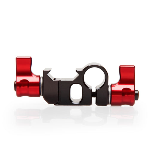 Z - Rail Rod Lock - Zacuto