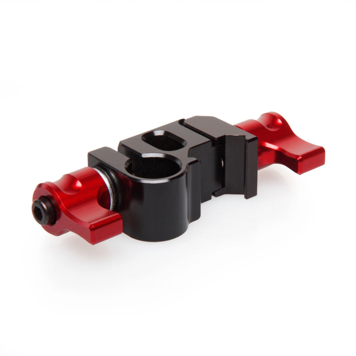 Z - Rail Rod Lock - Zacuto