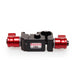 Z - Rail Rod Lock - Zacuto