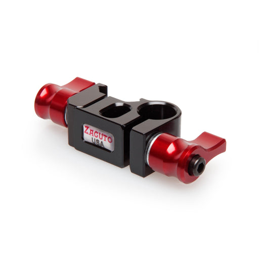 Z - Rail Rod Lock - Zacuto